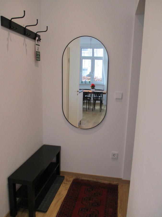 Apartment Am Apfelbaum Reutlingen Exterior photo